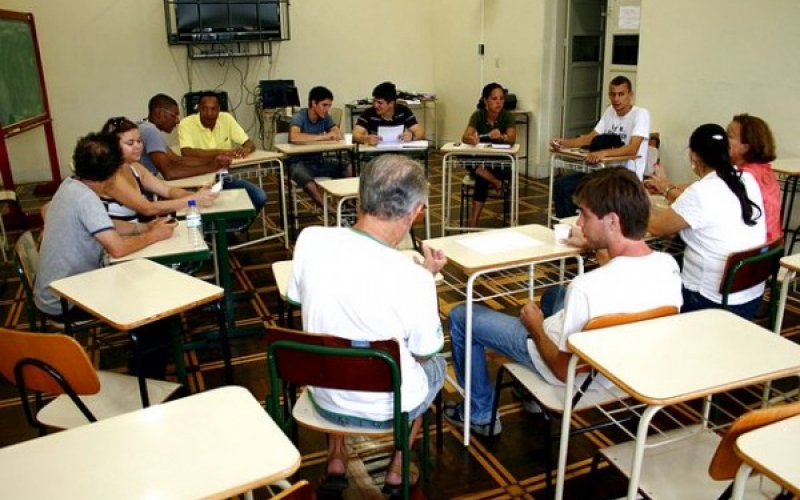 Dep. de Cultura 