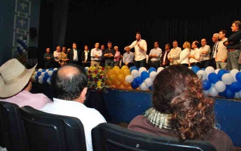Autorização para funcionamento do curso de Odontologia é publicada em Diário Oficial