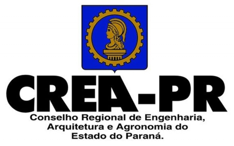 CREA entregará projeto a prefeito de Jacarezinho