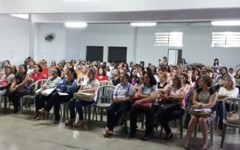 BASE NACIONAL COMUM CURRICULAR