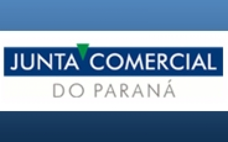 Inauguração da Junta Comercial de Jacarezinho acontece amanhã