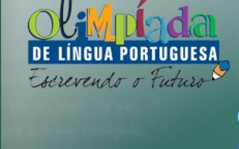 Escrevendo o Futuro