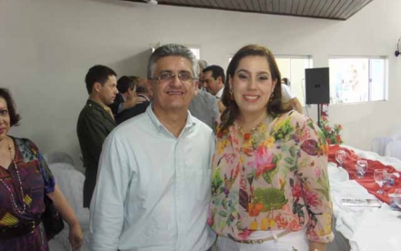Núcleo de Proteção comemora 10 anos de atuação no Norte Pioneiro