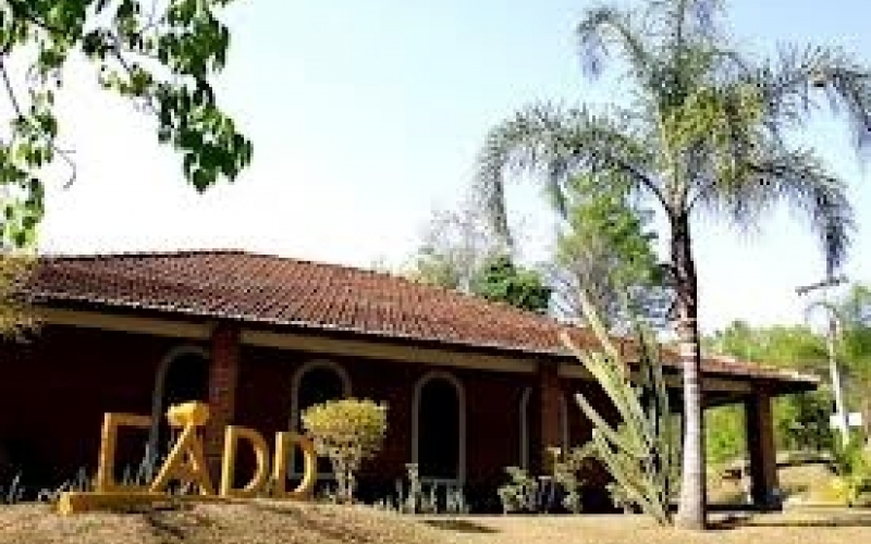 Cadd completa 30 anos 