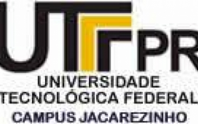Implantação da Universidade Tecnológica Federal é antecipada para 2008 em Jacarezinho