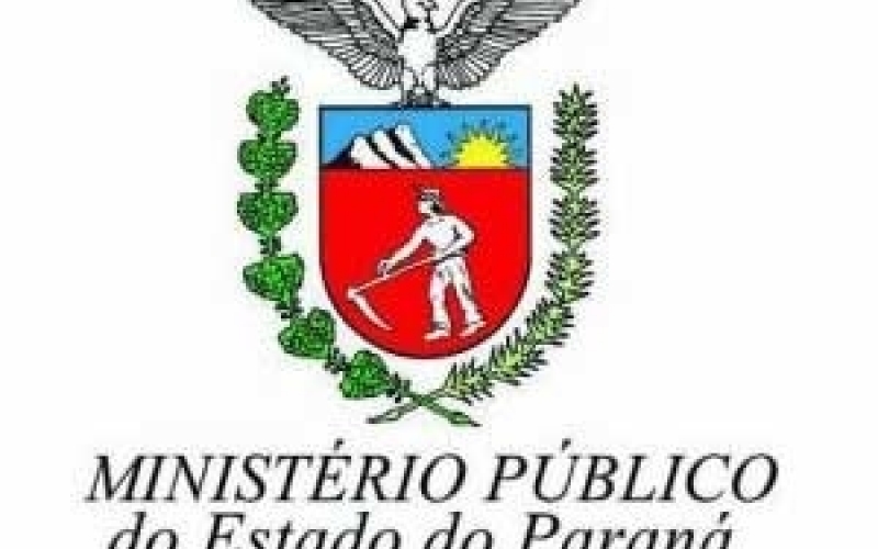 Orientação Ministério Público