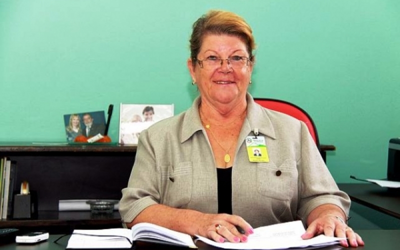 Prefeitura nomeia primeiros 24 professores
