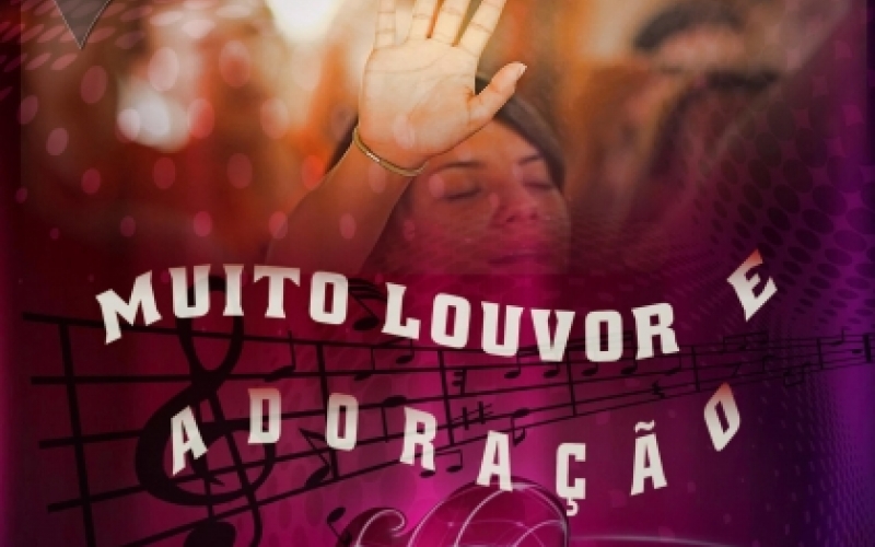 Prefeitura e Evangélicos promovem 1º Fest Gospel 