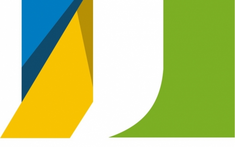 Inscrição para tutor de física da UAB vai até domingo, 21/8