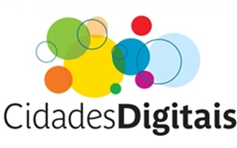 “Cidades Digitais” deverá ser implantada até 2015 em Jacarezinho