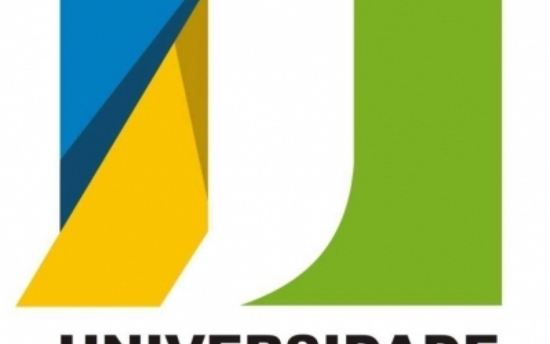 INSCRIÇÕES PARA TUTOR 