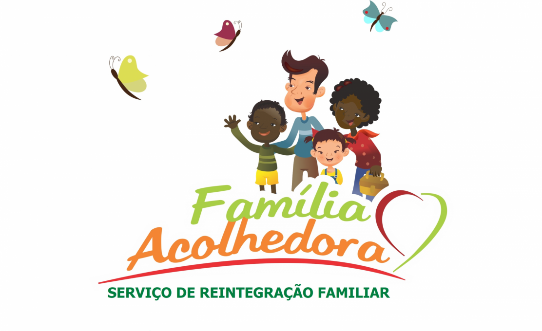 Assistência Social cria serviço Família Acolhedora
