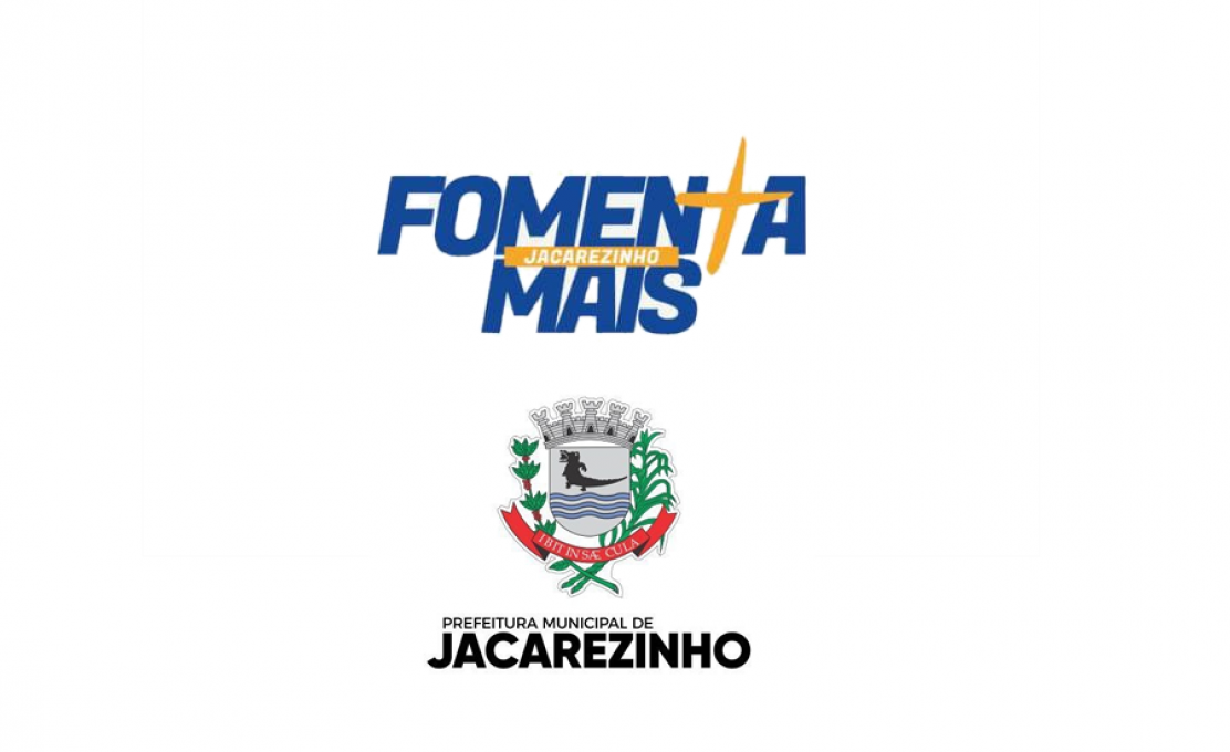 Jacarezinho cria programa de apoio ao crédito para micro e pequenos empreendedores