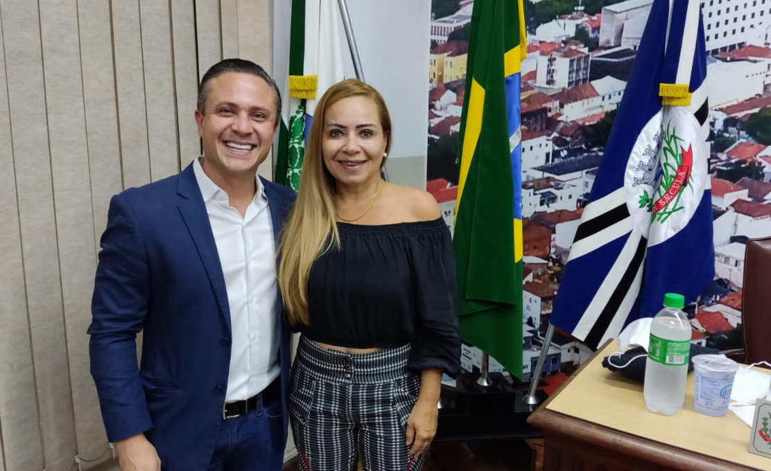Comunidade escolar elegerá diretores de escolas municipais em Jacarezinho