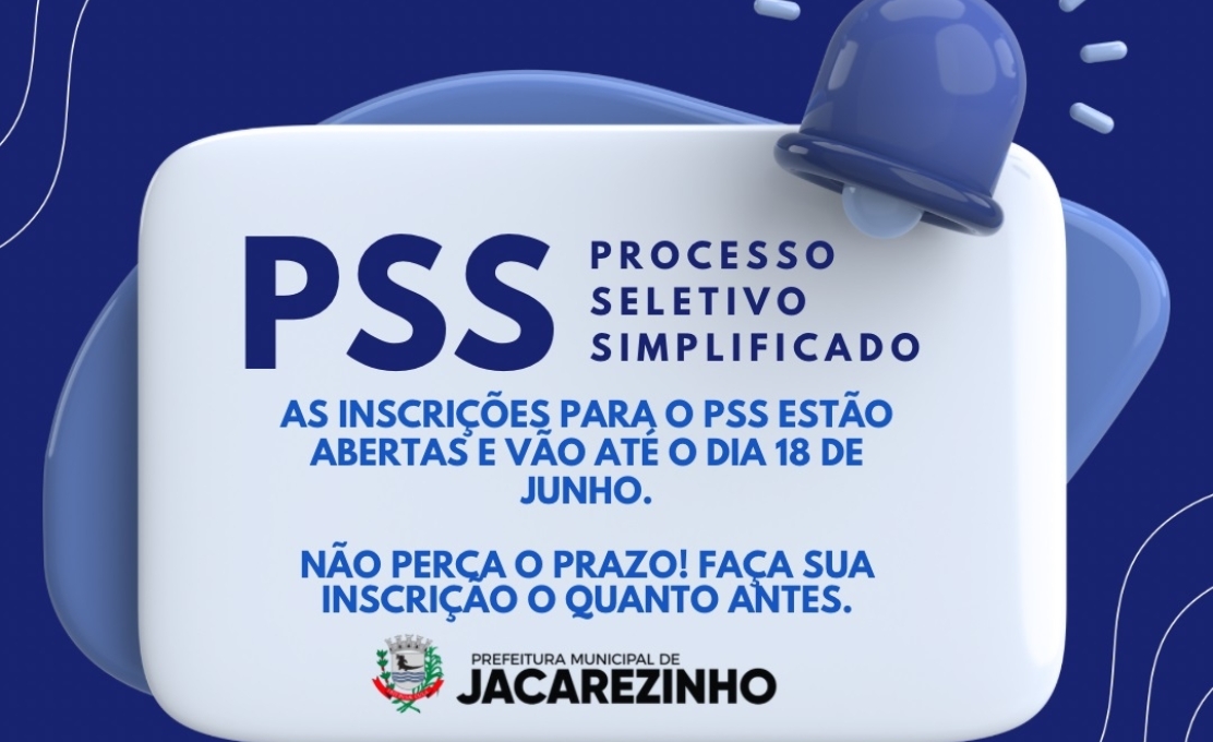 PSS 2025