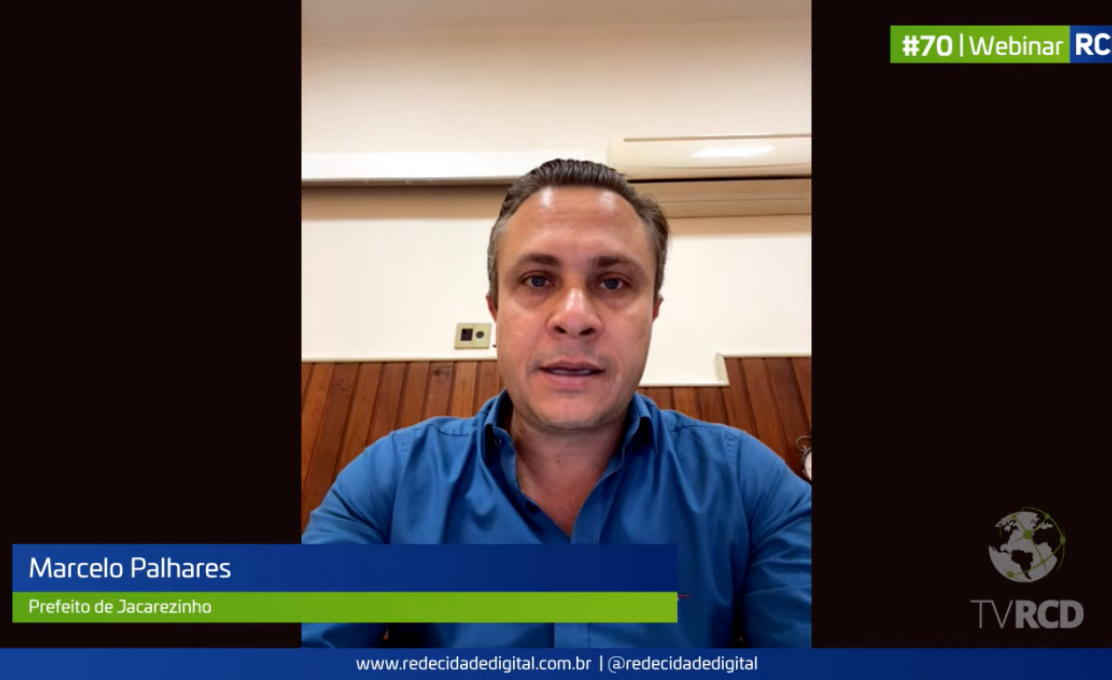 Tecnologia da Informação terá Plano Diretor