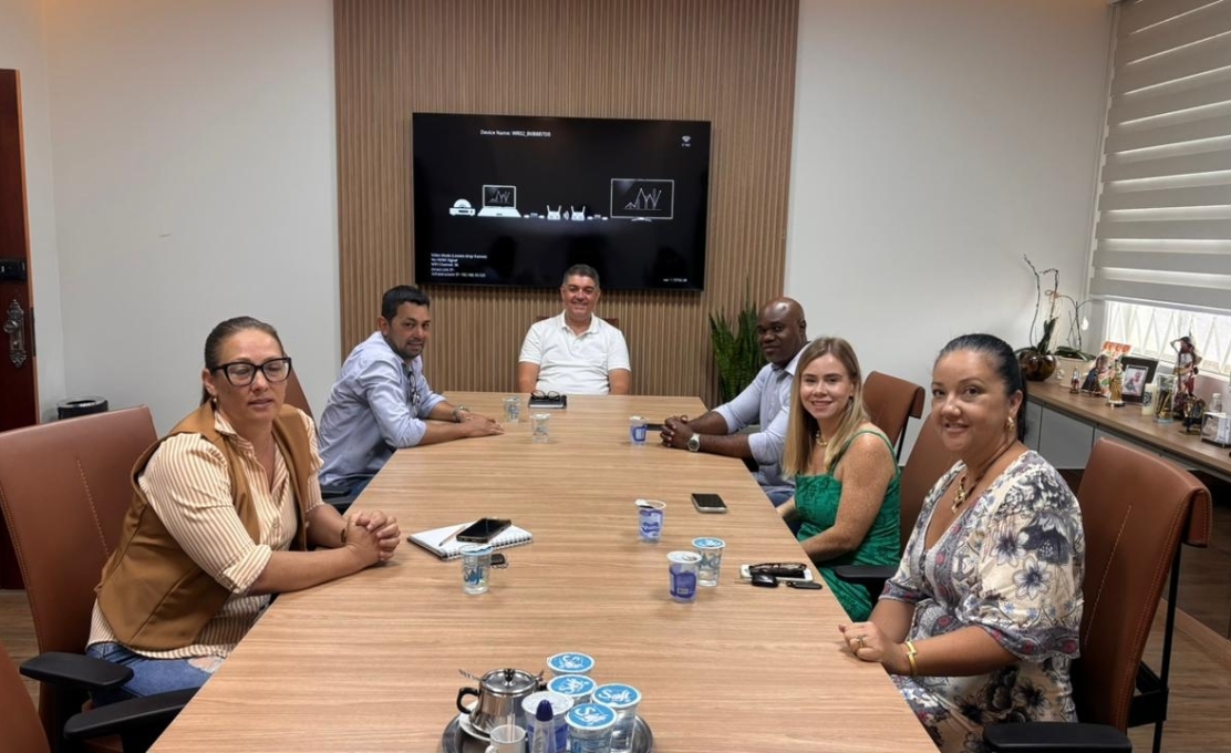 Jacarezinho avança em soluções de combate e prevenção ao escorpião nas escolas