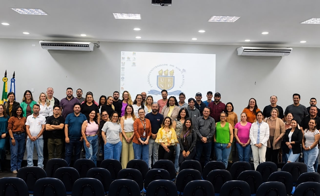 Capacitação fortalece ações de prevenção e controle da febre amarela