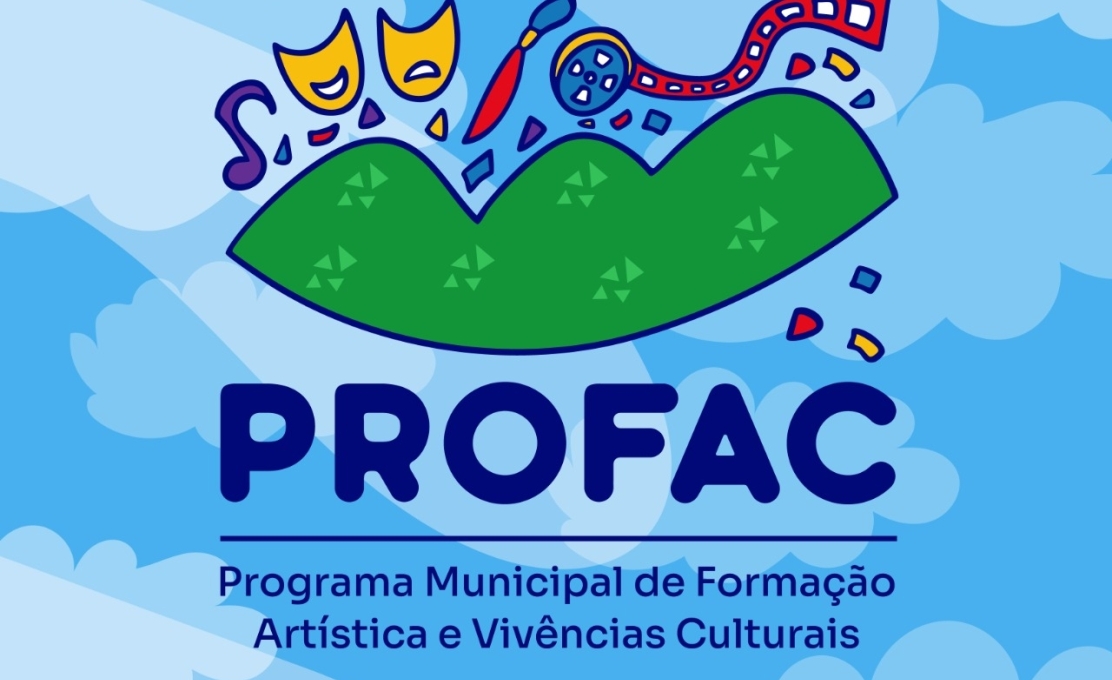 Jacarezinho abre inscrições para Oficinas Culturais com mais de 500 vagas gratuitas