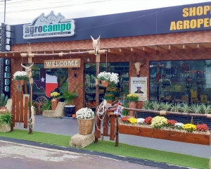 agrocampo1.jpg