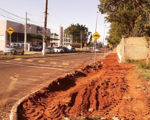 avenida-brasil-2.jpg