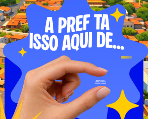 cards-diversos-20_(667).png