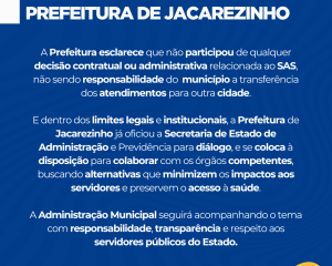 nota-de-esclarecimento-simples-post-para-instagram-post-para-instagram-45-1.png