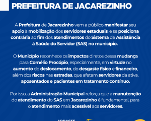 nota-de-esclarecimento-simples-post-para-instagram-post-para-instagram-45_(666).png