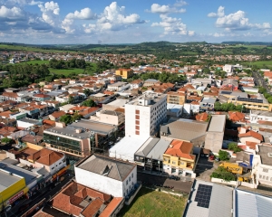 panoramica-03-1.jpg