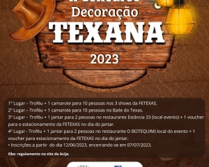 tex2.jpeg