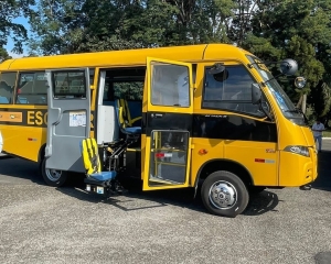 v7.jpg