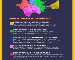 whatsapp-image-2025-09-04-at-161058.jpeg