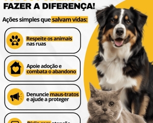 whatsapp-image-2026-05-20-at-144713-2.jpeg