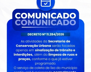 whatsapp-image-2026-06-02-at-134759-1_(902).jpeg