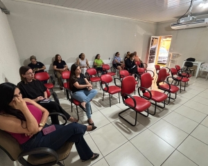 whatsapp-image-2026-08-20-at-153658-1_(756).jpg