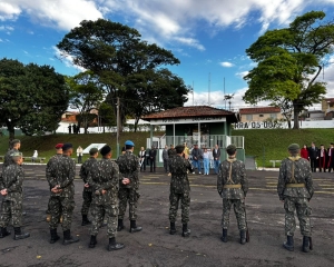whatsapp-image-2026-09-07-at-091332.jpeg