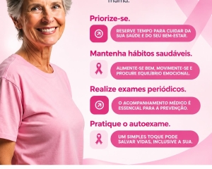 whatsapp-image-2026-10-19-at-102905.jpeg