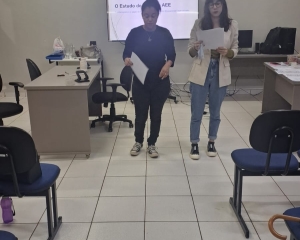 whatsapp-image-2026-10-19-at-175430.jpeg