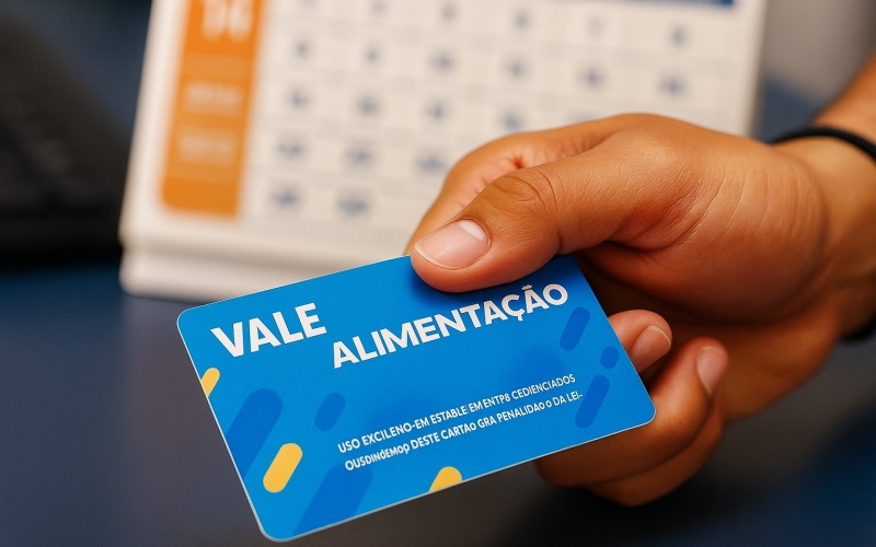 SERVIDOR PÚBLICO