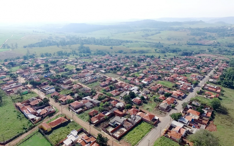 Licitação da pavimentação do Jardim Panorama é remarcada