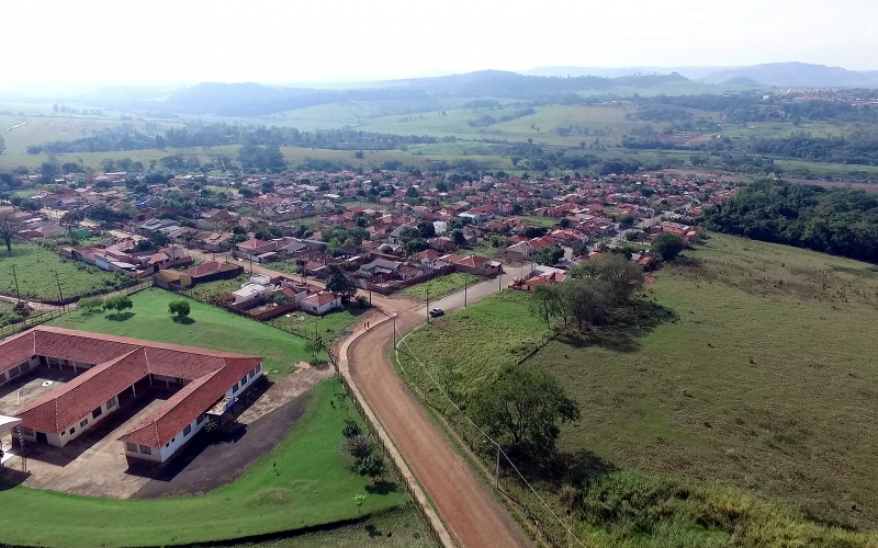 Prefeitura esclarece situação de obras