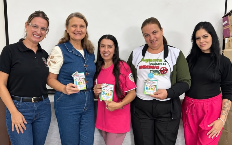  HOJE FOI DIA DE ESCOLHER OS VENCEDORES! Projeto 